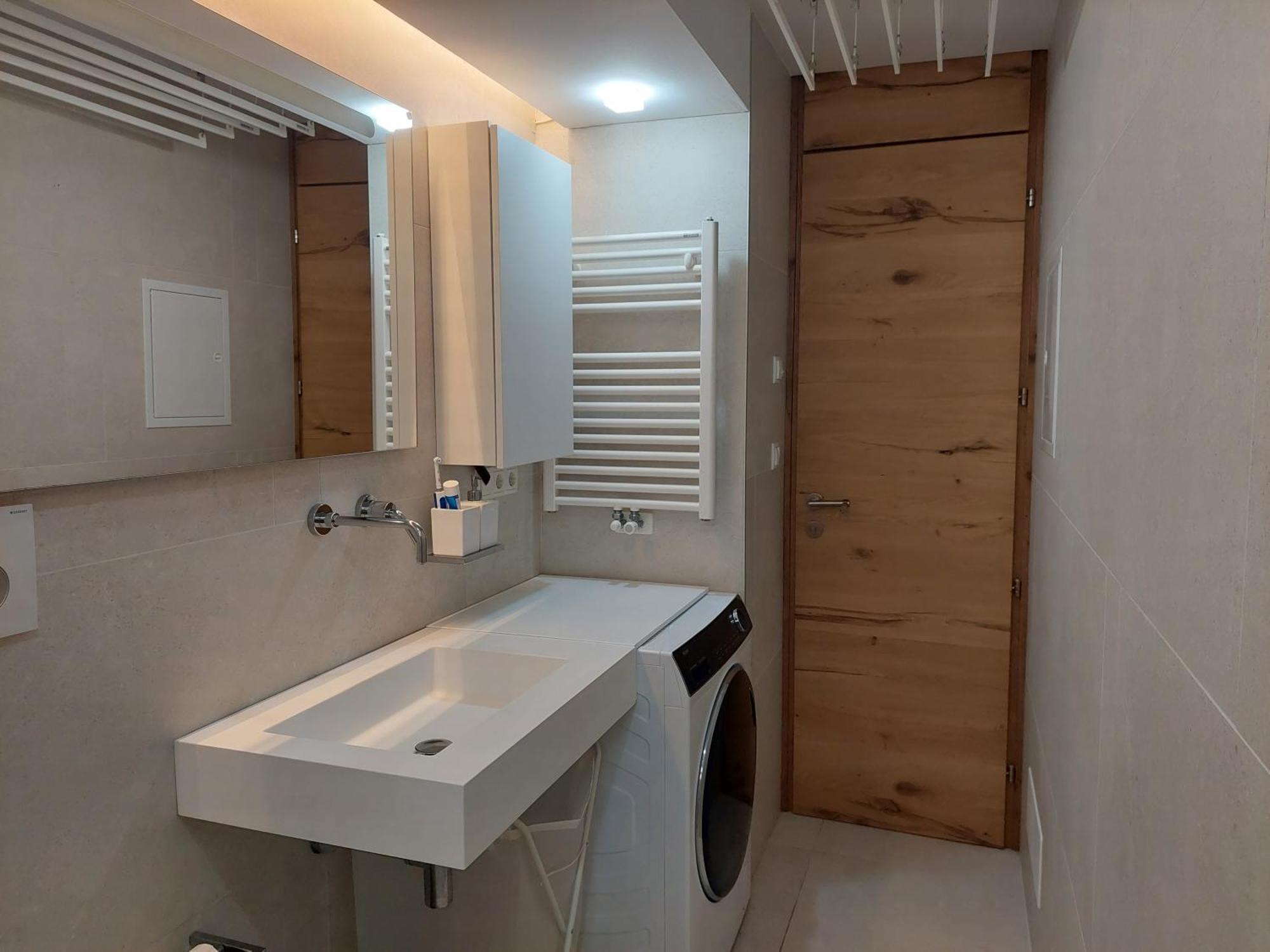 Loft Del Talvera 2 Μπολζάνο Εξωτερικό φωτογραφία
