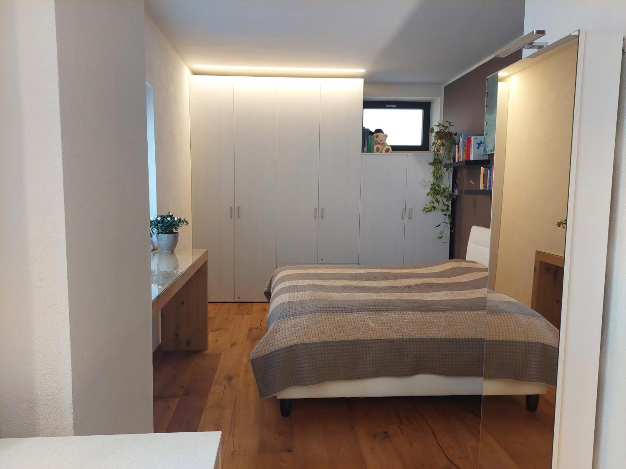 Loft Del Talvera 2 Μπολζάνο Εξωτερικό φωτογραφία