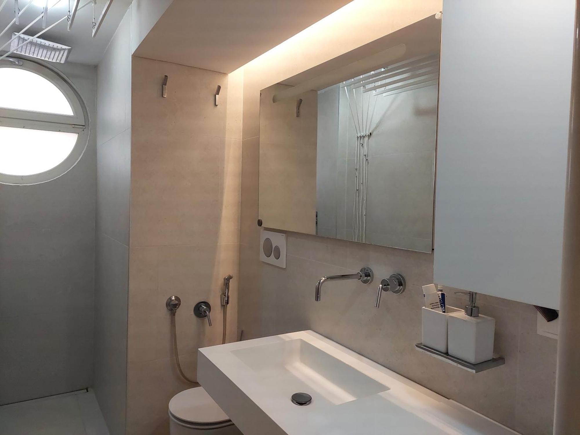 Loft Del Talvera 2 Μπολζάνο Εξωτερικό φωτογραφία