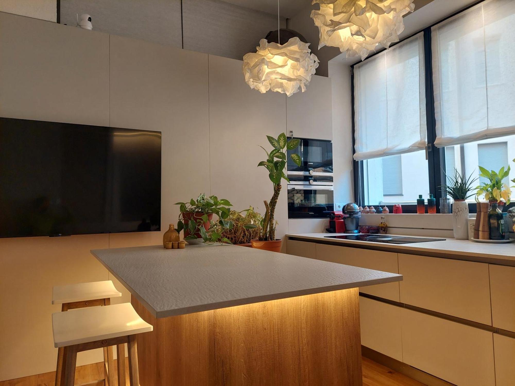 Loft Del Talvera 2 Μπολζάνο Εξωτερικό φωτογραφία