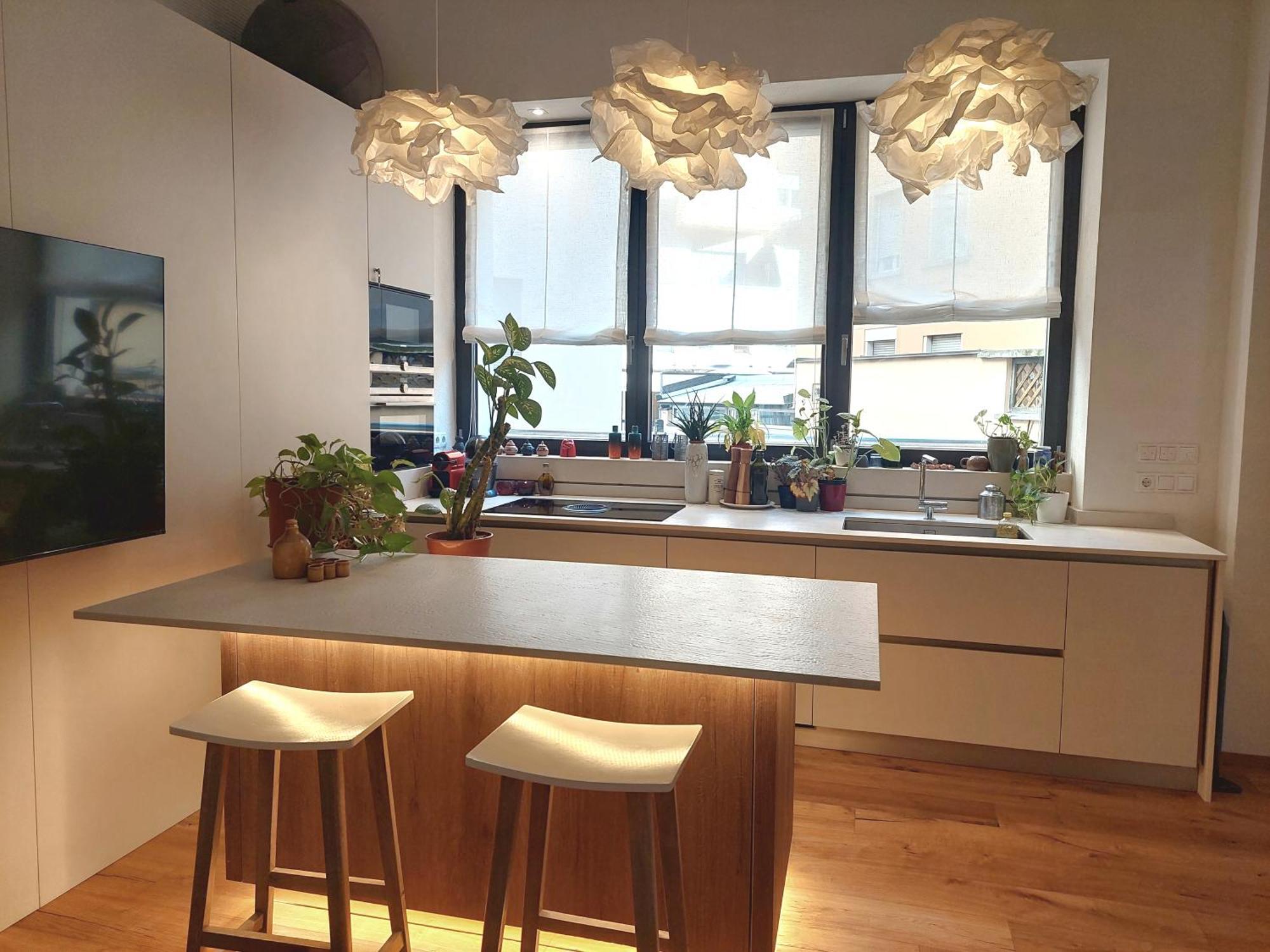 Loft Del Talvera 2 Μπολζάνο Εξωτερικό φωτογραφία